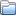 folder