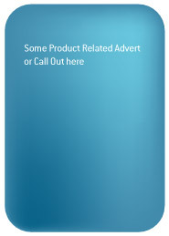 banner space