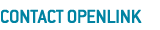Contact OpenLink Software