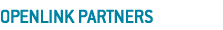 OpenLink Partners