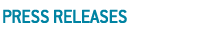 Press Releases