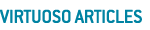 Virtuoso Articles