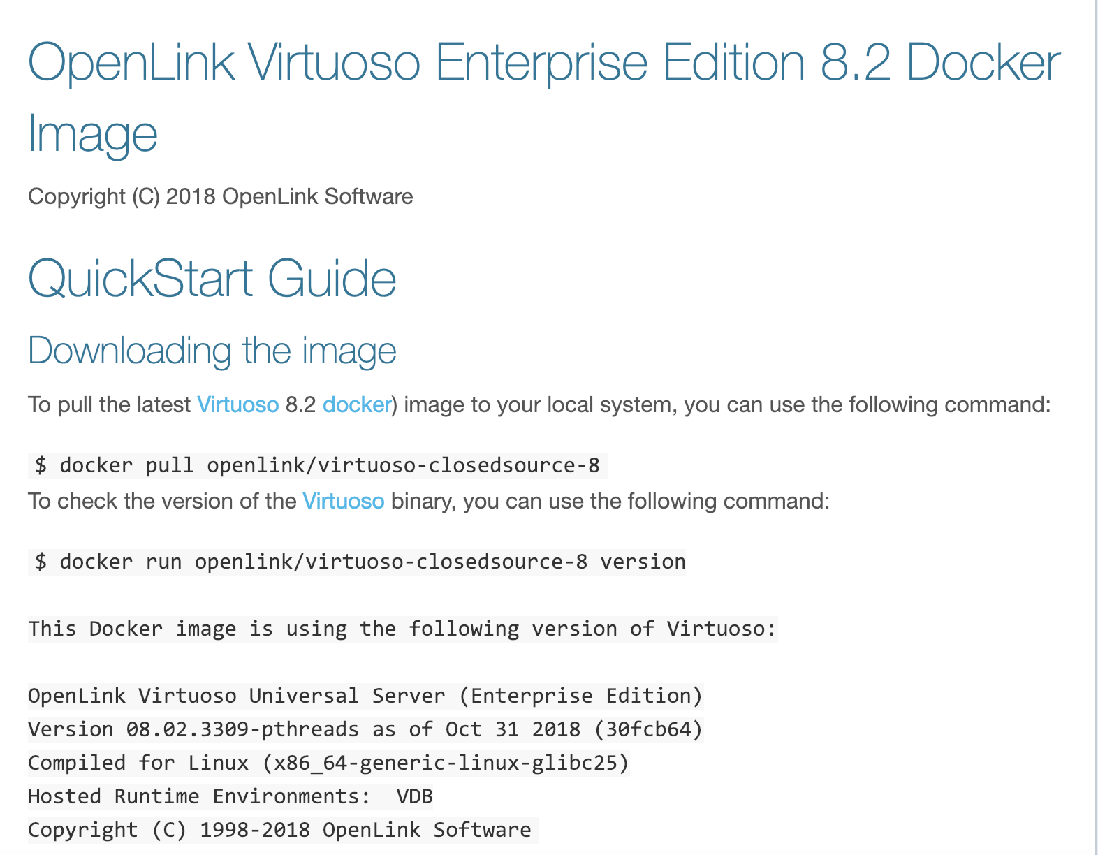 http://www.openlinksw.com/images/virtuoso-82-docker-container-1.png