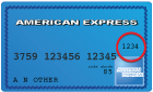 http://www.openlinksw.com/img/amex-cc-front-140.png