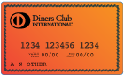 http://www.openlinksw.com/img/diners-cc-front-140.png