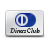 http://www.openlinksw.com/img/diners_club_48.png
