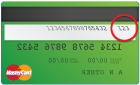 http://www.openlinksw.com/img/mastercard-cc-back-140.png