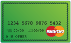 http://www.openlinksw.com/img/mastercard-cc-front-140.png