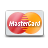 http://www.openlinksw.com/img/mastercard_48.png