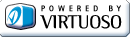 http://www.openlinksw.com/skin/images/PoweredByVirtuoso.png