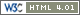 HTML