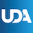 UDA icon