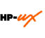 https://www.openlinksw.com/images/icon-hpux.gif