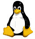 Linux Logo