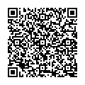 QR code: OpenLink US office