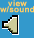 with sound