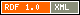 RDF